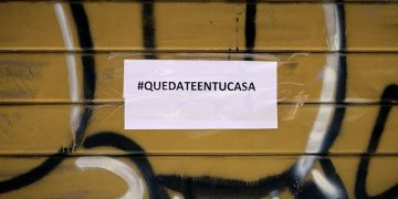 Tres de cada cuatro autónomos ve la transformación digital como uno de sus principales retos