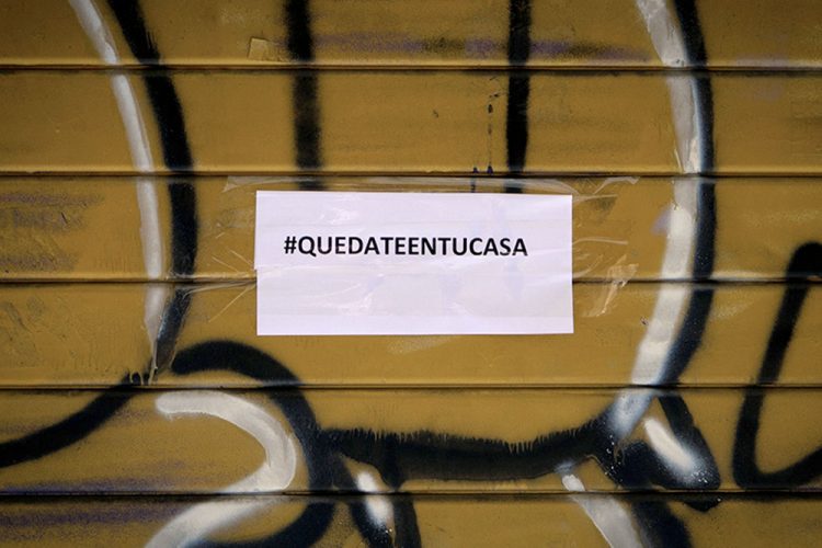 Tres de cada cuatro autónomos ve la transformación digital como uno de sus principales retos