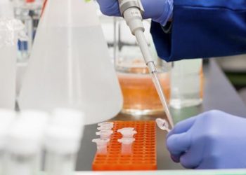 España ha realizado más de 2,5 millones de PCR desde el inicio de la epidemia