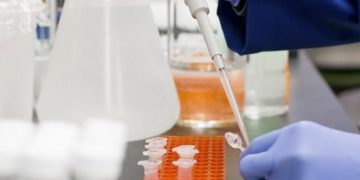 España ha realizado más de 2,5 millones de PCR desde el inicio de la epidemia