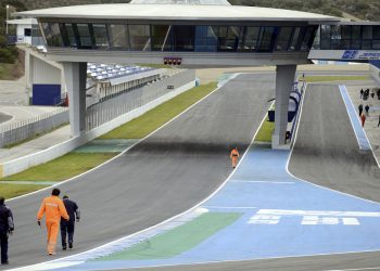 Se refuerza el Consejo de Cirjesa con profesionales independientes