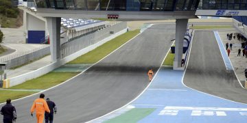 Se refuerza el Consejo de Cirjesa con profesionales independientes