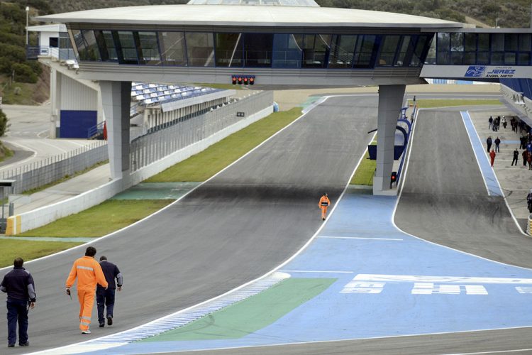 Se refuerza el Consejo de Cirjesa con profesionales independientes