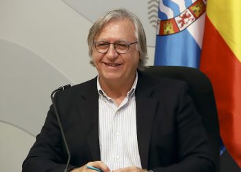 La segunda edición de ‘Flamenco desde casa’ cuenta con 17 nuevos artistas