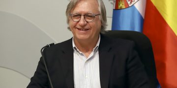 La segunda edición de ‘Flamenco desde casa’ cuenta con 17 nuevos artistas