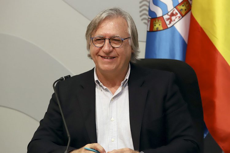 La segunda edición de ‘Flamenco desde casa’ cuenta con 17 nuevos artistas