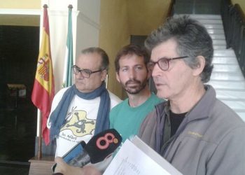 Chiclana. Ecologistas en Acción denuncia que “el gobierno local debe aprender de los errores en política urbanística”