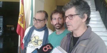 Chiclana. Ecologistas en Acción denuncia que “el gobierno local debe aprender de los errores en política urbanística”