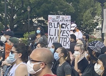 Expertos en derechos humanos instan a Estados Unidos a reformar el sistema judicial para acabar con el racismo