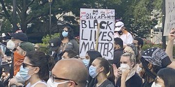 Expertos en derechos humanos instan a Estados Unidos a reformar el sistema judicial para acabar con el racismo