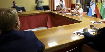 Campaña de apoyo al comercio local de confianza y futuro: “el valor de tu nombre”