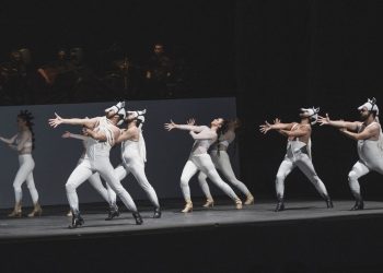 Nuevo impulso a las pymes culturales con la aprobación de las bases reguladoras de subvenciones