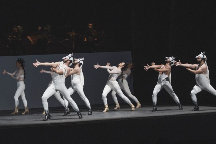 Nuevo impulso a las pymes culturales con la aprobación de las bases reguladoras de subvenciones