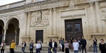 Presentado el programa cultural de verano con más de 80 actividades