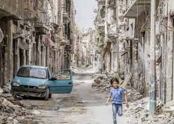 Guterres pide que se investiguen las fosas comunes descubiertas en Libia