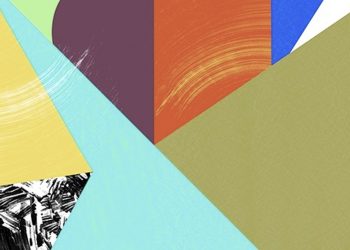 Grove Armada presenta el primer remix del single 2020