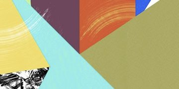 Grove Armada presenta el primer remix del single 2020