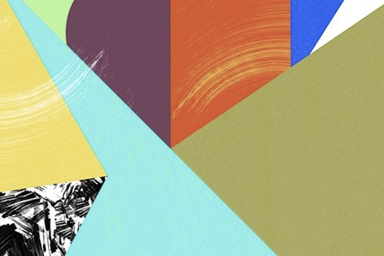 Grove Armada presenta el primer remix del single 2020