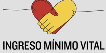 Hoy se inicia el plazo para solicitar el Ingreso Mínimo Vital