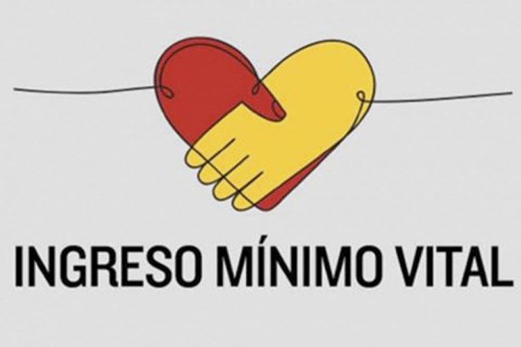 Hoy se inicia el plazo para solicitar el Ingreso Mínimo Vital