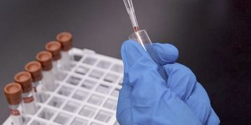 España ha realizado más de tres millones de PCR desde el inicio de la epidemia