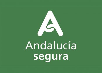 La Junta lanza el distintivo ‘Andalucía Segura’ para apoyar al comercio tras la pandemia