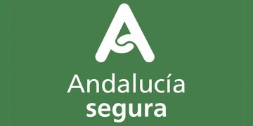 La Junta lanza el distintivo ‘Andalucía Segura’ para apoyar al comercio tras la pandemia
