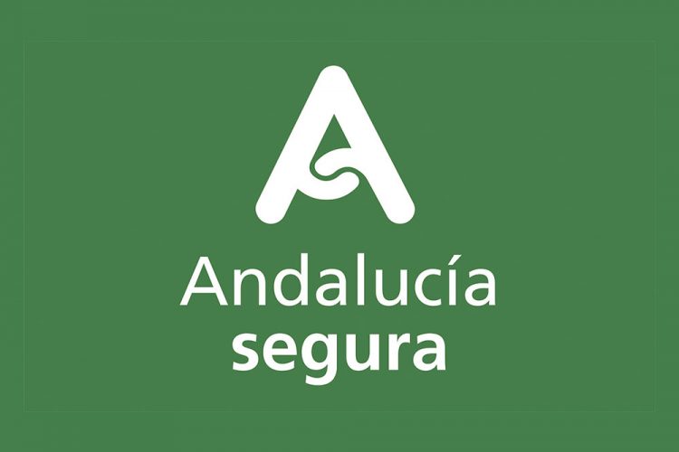 La Junta lanza el distintivo ‘Andalucía Segura’ para apoyar al comercio tras la pandemia