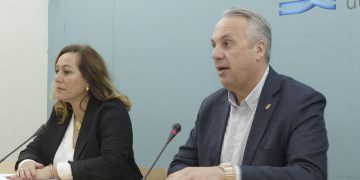 Recaudación amplía, hasta el 20 de julio, el periodo voluntario de pago del Impuesto de Vehículos