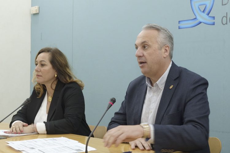 Recaudación amplía, hasta el 20 de julio, el periodo voluntario de pago del Impuesto de Vehículos