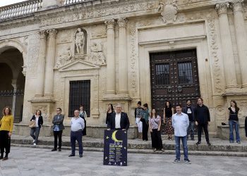 Recogida de entradas para ‘Música bajo la luna’ y ‘Verano en familia’