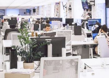 La Seguridad Social reabrirá la atención presencial en sus oficinas el 25 de junio