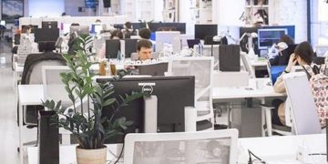 La Seguridad Social reabrirá la atención presencial en sus oficinas el 25 de junio