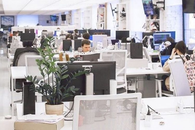 La Seguridad Social reabrirá la atención presencial en sus oficinas el 25 de junio