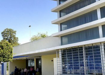 Nuevos puntos de información sobre el IMV: Sala Paúl y Centro de mayores de la Zona Sur