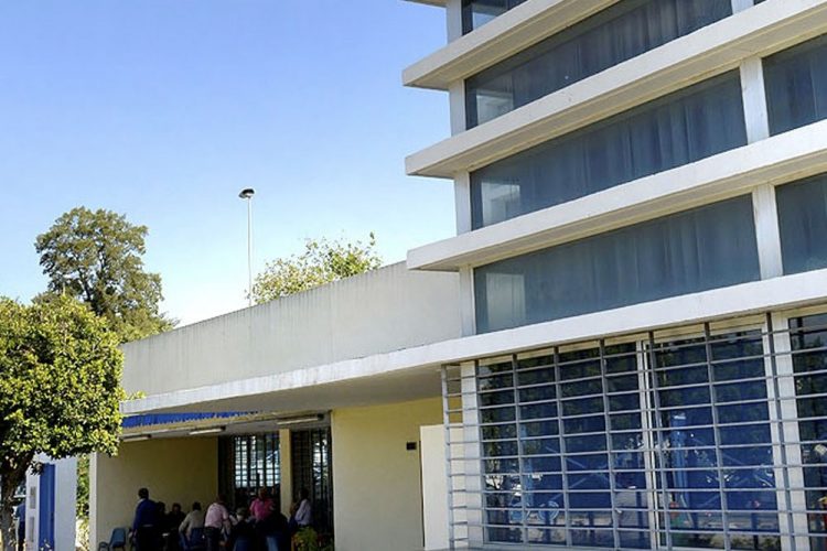Nuevos puntos de información sobre el IMV: Sala Paúl y Centro de mayores de la Zona Sur
