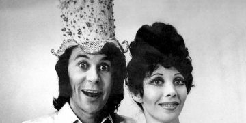 La 2. Ángel Pavlovsky protagoniza ‘Imprescindibles’