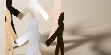 La Seguridad Social efectúa el primer pago del Ingreso Mínimo Vital