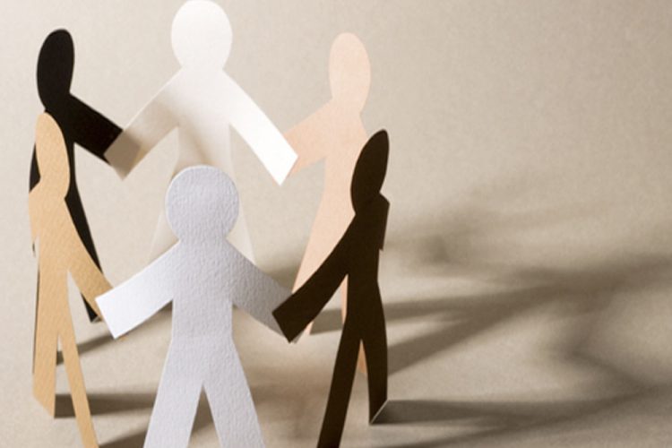 La Seguridad Social efectúa el primer pago del Ingreso Mínimo Vital