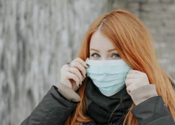 La 2. ‘Documentos TV estrena ‘Coronavirus, el mundo está cambiando’