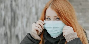 La 2. ‘Documentos TV estrena ‘Coronavirus, el mundo está cambiando’