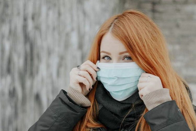 La 2. ‘Documentos TV estrena ‘Coronavirus, el mundo está cambiando’