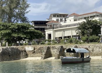 Responsabilidad y cooperación internacional, las recomendaciones para la reapertura al turismo tras restricciones por el coronavirus