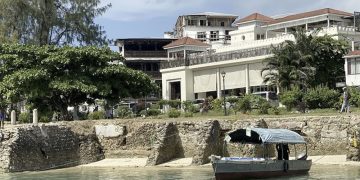 Responsabilidad y cooperación internacional, las recomendaciones para la reapertura al turismo tras restricciones por el coronavirus