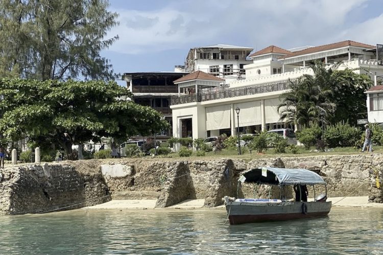 Responsabilidad y cooperación internacional, las recomendaciones para la reapertura al turismo tras restricciones por el coronavirus