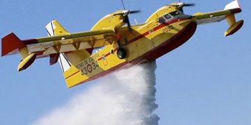 Arranca la Campaña 2020 contra los incendios forestales