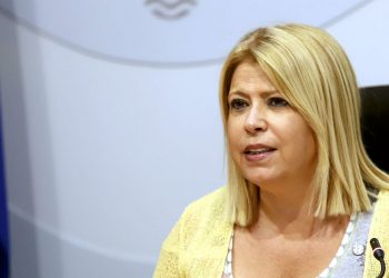 El Pleno aprueba la modificación puntual del PGOU que permitirá dinamizar la actividad económica y productiva de la ciudad