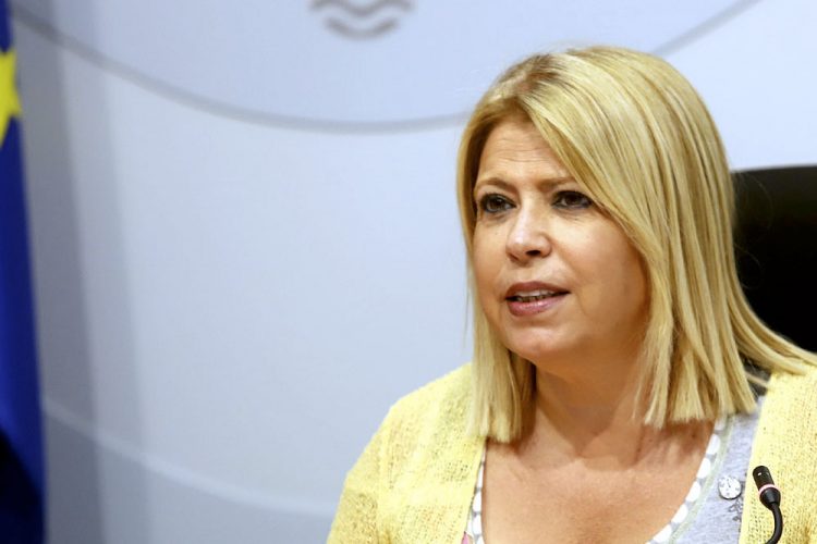 El Pleno aprueba la modificación puntual del PGOU que permitirá dinamizar la actividad económica y productiva de la ciudad