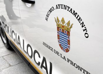 Intervenidas 2.500 cajetillas de tabaco de contrabando en dos operaciones en Jerez