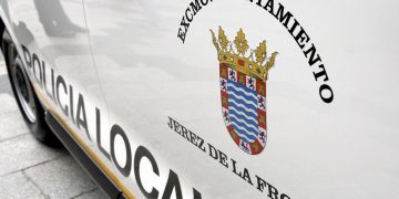 Intervenidas 2.500 cajetillas de tabaco de contrabando en dos operaciones en Jerez